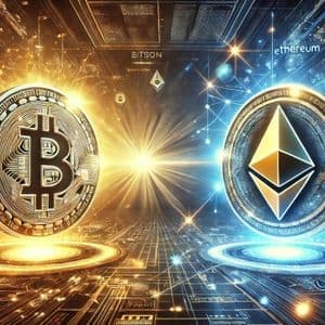 Why Did The Bitcoin, Ethereum, And XRP Prices Crash Again After The Recovery?