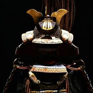 No Mercy For Samourai Wallet Developer: Keonne Rodriguez Sentenced To The Maximum