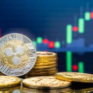 The XRP Roadmap: Ripple President Reveals The Next Big Steps