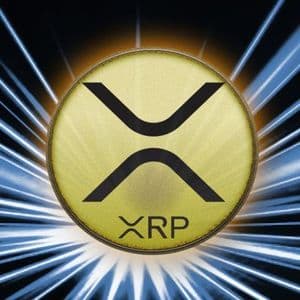 XRP ETF Approval Odds Rocket Higher With Synchronized SEC Filings Flooding in