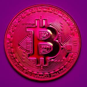 Bitcoin Flash Dumps Below $111K After Ether Hit Record Highs