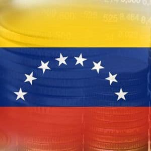 Stablecoin Usage Ramps up in Venezuela Amid Rampant Devaluation