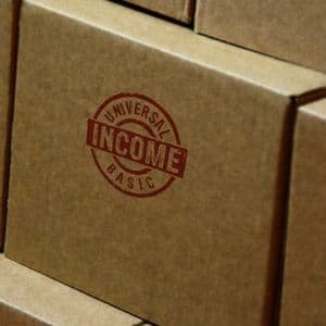 Will AI Make Universal Basic Income a Reality? Here’s How It Could Be Implemented