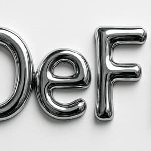 Top DEX Platforms Clear $425 Billion in a Monthlong Frenzy of Onchain Trading