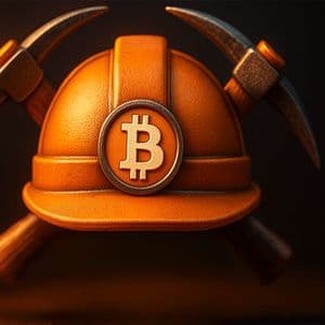 HIVE’s Hashrate Hits 16 EH/s as Bitcoin Mining Expansion Accelerates