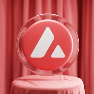 Grayscale Pushes for Avalanche ETF Listing on Nasdaq