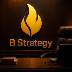 New BNB Treasury Company to Leverage Asian Markets for Global Investor Access