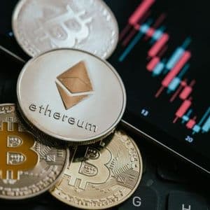 Ether’s 14-Week Inflow Streak Ends With $238 Million Exit as Bitcoin ETFs Bleed $1.17 Billion
