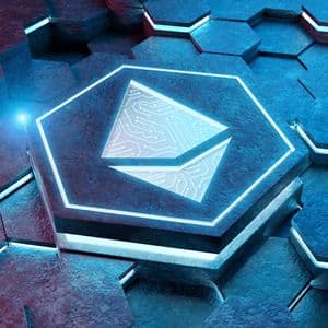 Bitmine Boasts World’s Largest Ethereum Treasury as Holdings Surpass 1.71 Million ETH