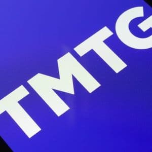 Trump Media, Yorkville, and Crypto.com Join Forces to Launch $1 Billion CRO Treasury