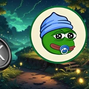 From Ripple (XRP) to Little Pepe (LILPEPE): 6 Top Cryptos That Will Outperform Ethereum Even if It Hits $10,000