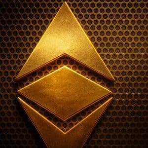 Sharplink Gaming Boosts ETH Treasury to Nearly 800,000