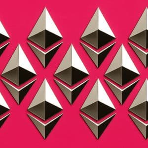 Ethereum by the Numbers: Network Fees Stay Low as Onchain Use Holds Steady