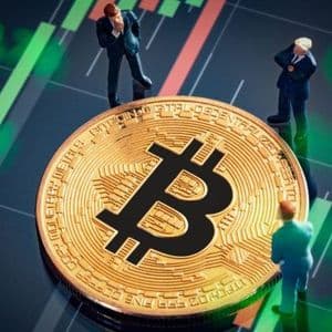 Swiss Crypto Bank Sygnum Tokenizes Portion of $50M BTC‑Backed Loan for Ledn