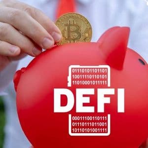 Hemi Raises $15M to Power Bitcoin DeFi Programmability