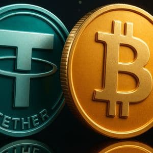 Tether to Issue USDT Stablecoin on Bitcoin’s RGB Protocol