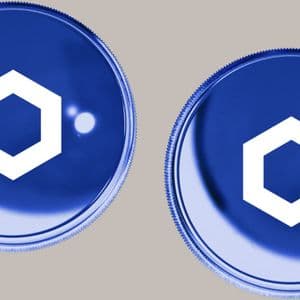 US Dept. of Commerce Partners With Chainlink to Bring Macroeconomic Data Onchain