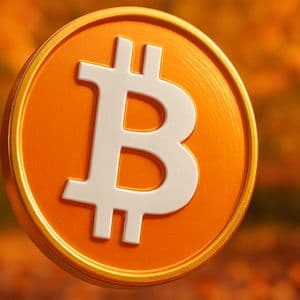 History Haunts: Bitcoin’s 67% September Loss Rate Fuels Talk of a Curse