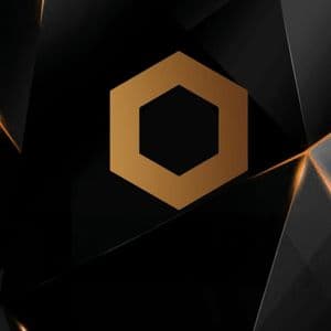 Real Estate Manager Caliber to Add Chainlink’s LINK to Corporate Treasury