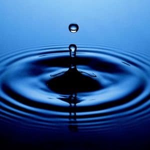 Crypto Controversy: Crypto Sleuth ZachXBT’s XRP Accusations Prompt Claims of Personal Grudge Against Ripple