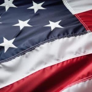 US Publishes GDP on Blockchain—New Era of Immutable Economic Data Begins