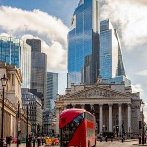 The Smarter Web Company Acquires 45 Bitcoin, Raising Total Holdings to 2,440 BTC