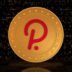 Paraguay to Launch $6 Million Equity Tokenization Project on Polkadot