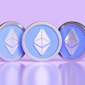 Options Traders Pile Into Ethereum With Heavy December 2025 Call Positions