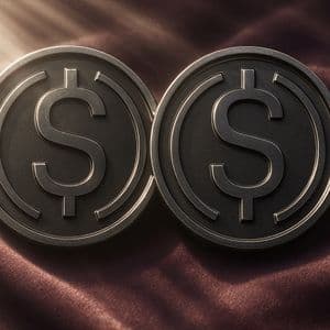 Lifetime Peak — Stablecoin Market Explodes Past $280B as Ethena’s USDe Rockets Past $12B