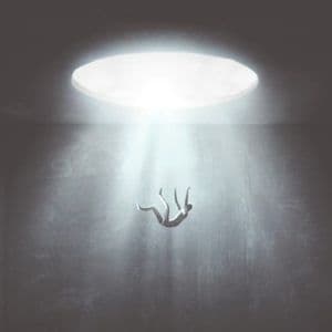 Bitcoin Tumbles in the Face of High Inflation and New Tariff Pressure