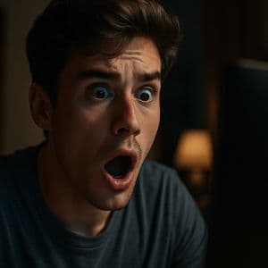 Token’s 4,900% Surge Sparks ‘Bull Trap’ and Exit Scam Warnings