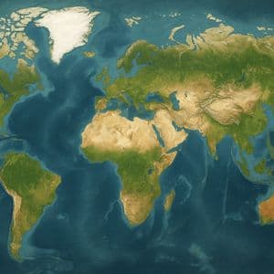 Project ATLAS Unveiled: UAE’s Bold Leap into Decentralized AI and Blockchain