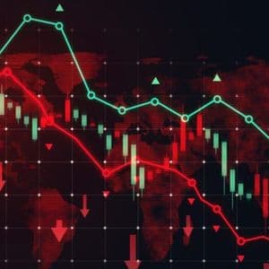 Things to Avoid in Crypto: Binance Founder Advises Against Panic Selling in Dips