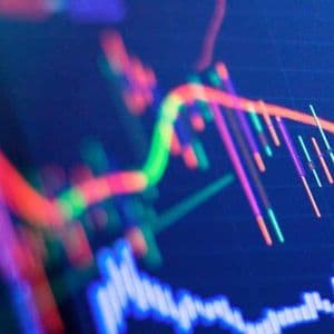 CFTC Welcomes Back US Crypto Traders With Renewed Market Access and Safety