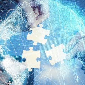 Ripple Partner Amina Bank Deepens Circle Alliance Ties to Advance Regulated Stablecoins