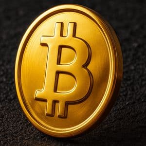 Bitcoin Price Watch: Will Oversold Oscillators Spark a Relief Rally?