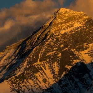 Peaks and Pitfalls: Top 10 Crypto Assets Split Between Fresh Highs and Old Lows