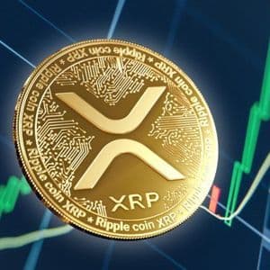 XRP Positioned for US Spot ETF Approval Following Futures Milestones