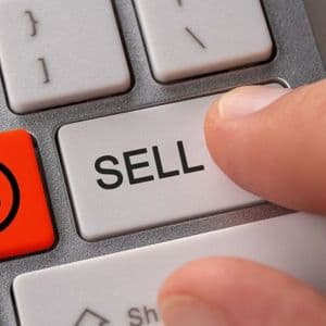 El Salvador Moves Bitcoin for Safety Purposes: Is a Selloff Coming?