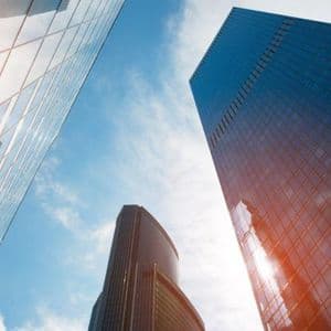 Regulated Crypto Fund Gains Momentum as Institutional Interest Surges