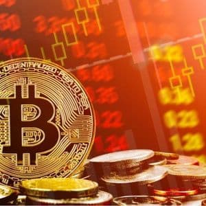 Bitcoin Hits Two-Month Low Amid $126M ETF Outflows and Bearish Pressure