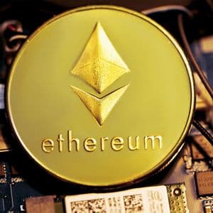 Ether Technical Analysis: Neutral Indicators Hide a Brewing Volatility Storm