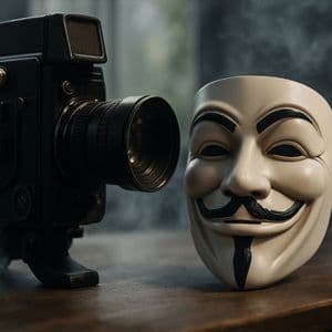 ‘Killing Satoshi’ Film Sets 2026 Release as Doug Liman Leads Bitcoin Mystery Thriller