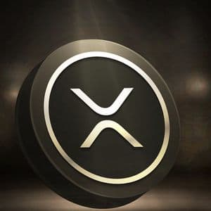 XRP Price Watch: Bears in Control as $2.70 Support Faces Critical Test