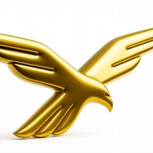 World Liberty Financial’s WLFI Trades Around $0.25 After Early High