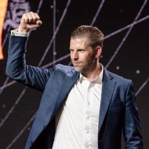 Bitcoin Sees Labor Day Lull, but Institutional Bulls Remain Unfazed