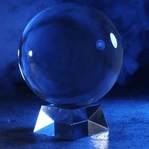 Blockchain Prediction Protocol Myriad Hits 5.4M Forecasts and 511K Users