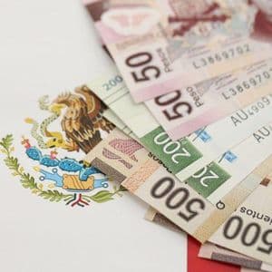 Binance Invests Over One Billion Pesos to Expand Fiat Services in Mexico