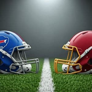 Underdog, Crypto.com Launch Sports Prediction Market in US