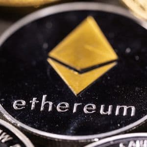 Ether Machine Taps $654M Private Raise Before Nasdaq Launch